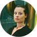 Mara Haseltine