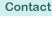 Contact Waterpod&trade;