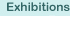 Exhibitions at Waterpod&trade;
