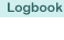 Waterpod&trade; Logbook