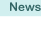 News of Waterpod&trade;