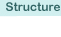 The Structure of Waterpod&trade;