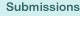 Submissions to Exhibit at Waterpod&trade;