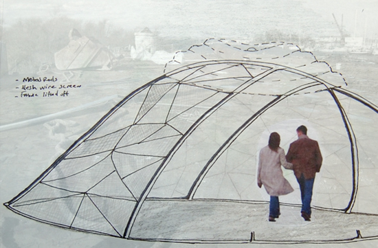 Waterpod™