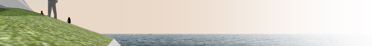 Waterpod&trade; Project