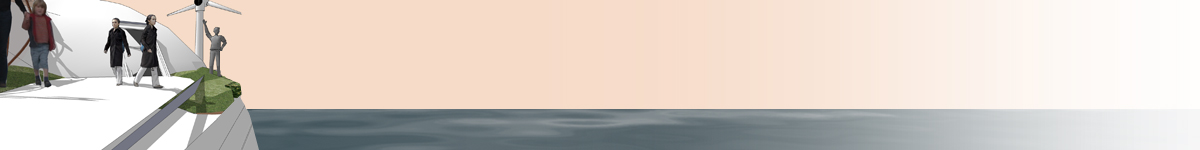Waterpod&trade; Project