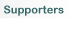 Support
